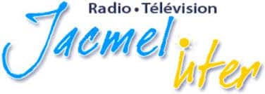 Radio Jacmel Inter téléchargement
