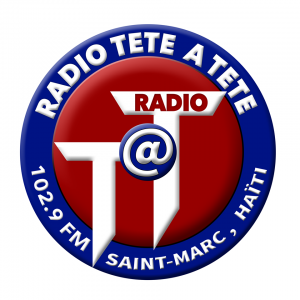 Radio Tête-à-Tête 102.9