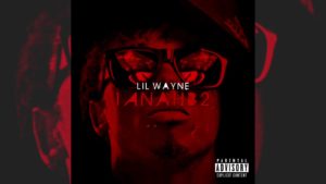 Lil Wayne Light ft Imogen Heap OG IANAHB II