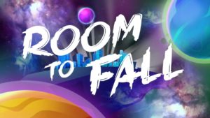 Marshmello x Flux Pavilion Room To Fall Feat ELOHIM