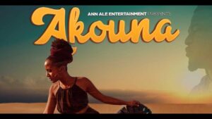 Akouna Akouna Manno Beats Feat Afrotronix Vox Sambou