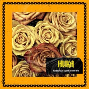 Huka Remix