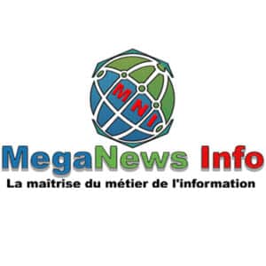 Radio MegaNews Info
