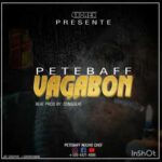 Vagabon track by Petebaff