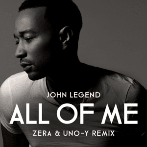 All of Me ›