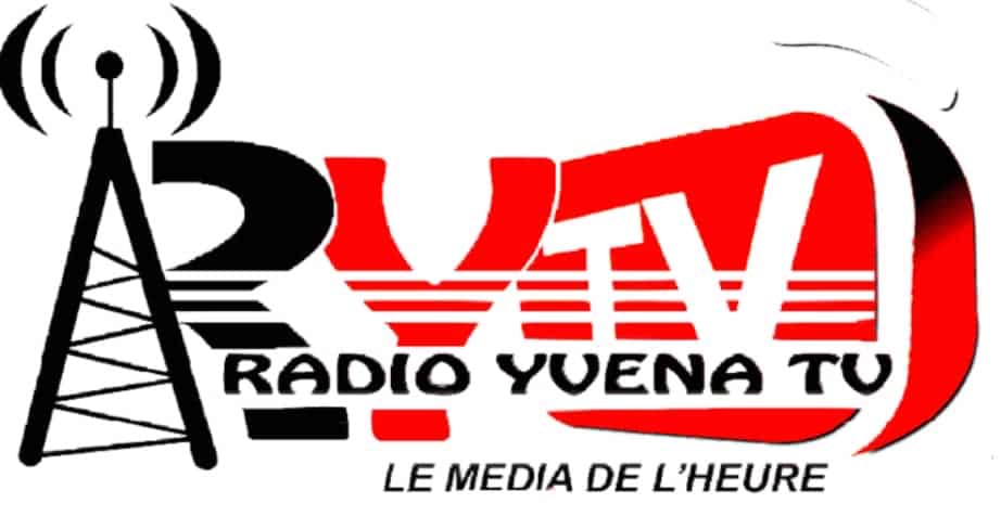 Radio YvenaTV