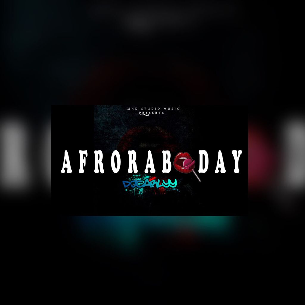 Afro Raboday Mix 2021 | AndyBeatz Tonymix Bmixx Black Mayco Kolonel Freez Dj Bullet WhatsApp Image 2021 09 15 at 2 37 12 AM