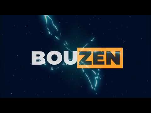 Bouzen Part 1 ›