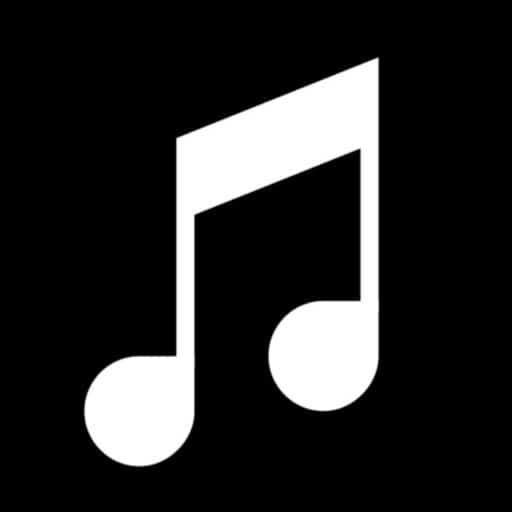 D Singer Ou Fèm Fidèl DOWNLOAD MP3 miziking logo
