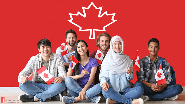 Bourses détudes internationales pour étudiants de lUniversité de la Saskatchewan au Canada 2022 2023