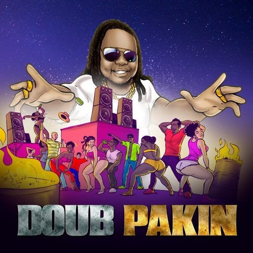 TONYMIX MIXTAPE DOUB PAKIN › Tonymix mixtape doub pakin DOWNLOAD MP3
