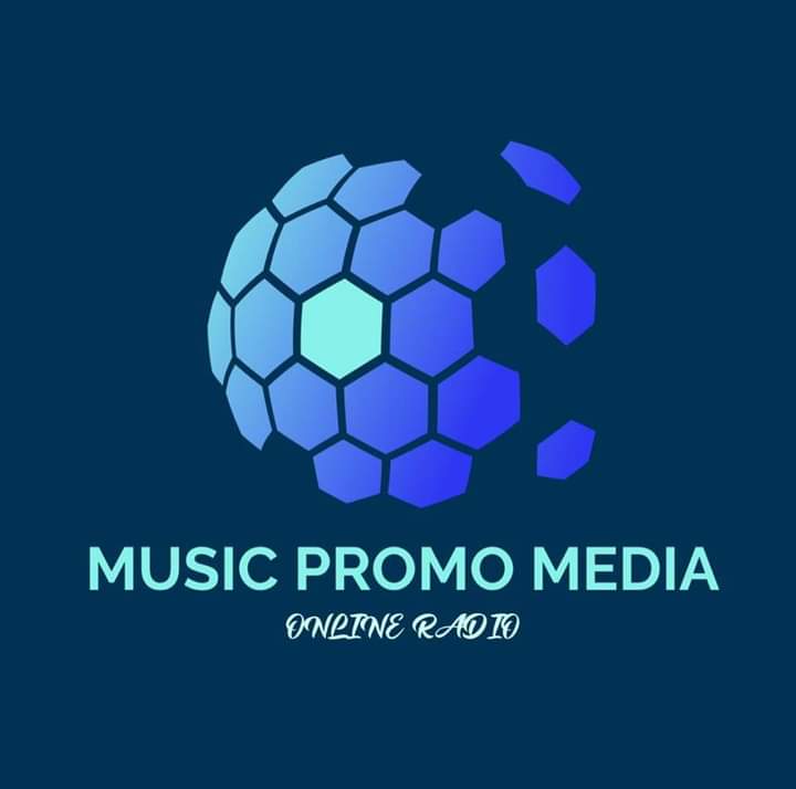 Music Promo Media ›