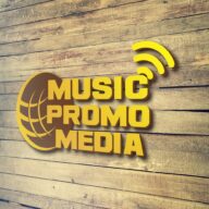 Music Promo Media