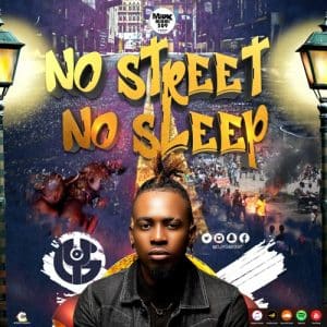 Stream NO STREET XxX NO SLEEP MIXSESSION by Djygmix97 Listen online for free on SoundCloud 1