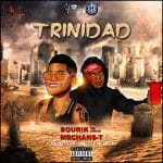 Bourik The Latalay Trinidad Ft MechansT DOWNLOAD MP3 Bourik The Latalay Trinidad Ft MechansT DOWNLOAD MP3