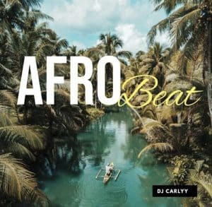 AfroBeat Mix CKay Joeboy Oxlade Olamide WizKid Kizz Daniel