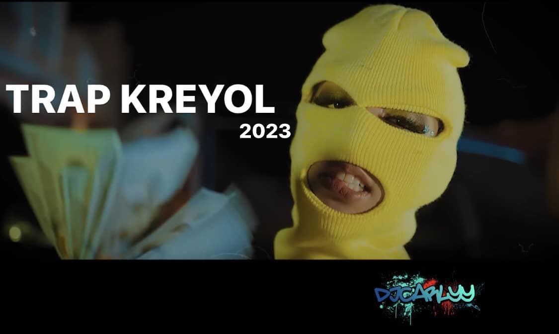 Trap Kreyol Mix 2023 47 G shytt Bourik The Latalay Jiji445 Dimilòm Jamal Joker Kings Sreet