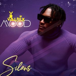 Mood Band Silans Medleymix Album 2023