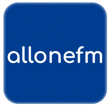 allonefm Radio 2000