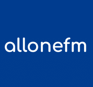 allonefm Radio 2000