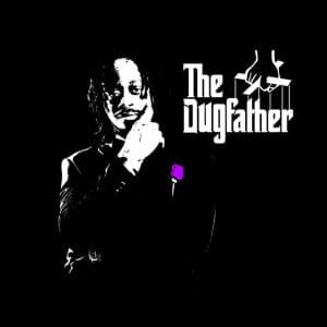 The Dugfather