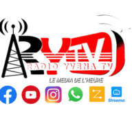 Radio Yvena tv