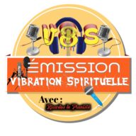 Vibration Spirituelle