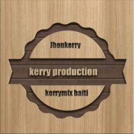 kerry production